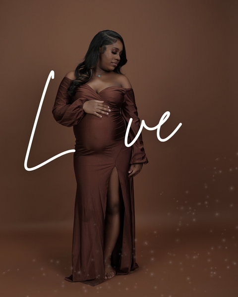 PictureMeePerfect Photography