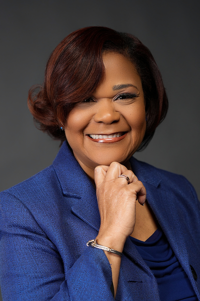 PictureMeePerfect Photography