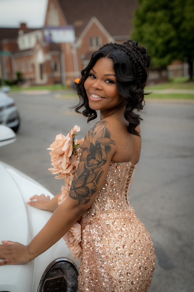 PictureMeePerfect Photography