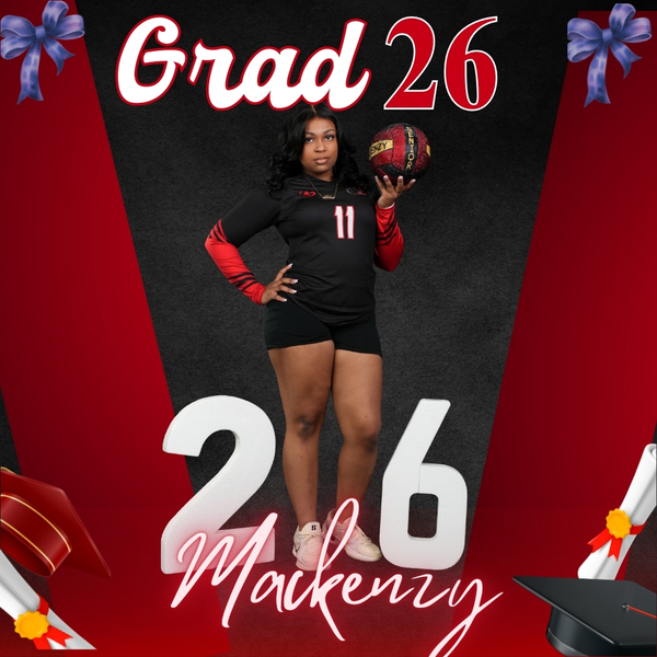 PictureMeePerfect Photography