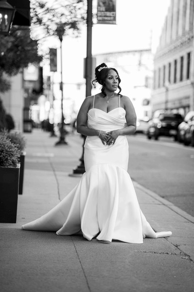 PictureMeePerfect Photography