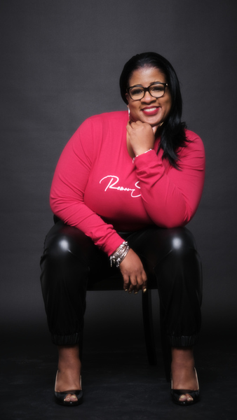 PictureMeePerfect Photography