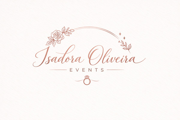 Isadora Oliveira Events LLC