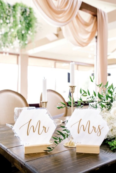 Isadora Oliveira Events LLC