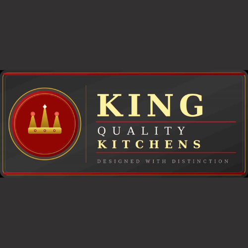 King Quality Kitchens
