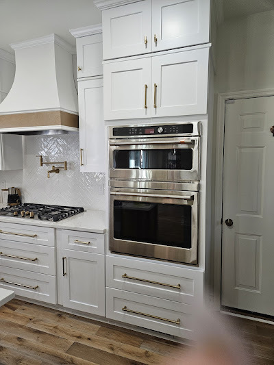 King Quality Kitchens