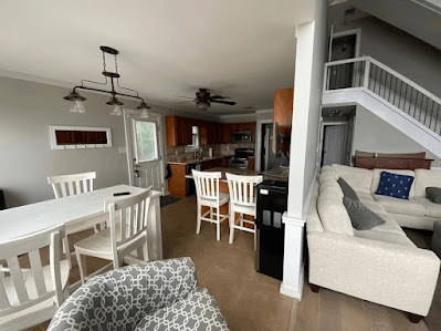 King Quality Kitchens