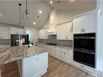 King Quality Kitchens