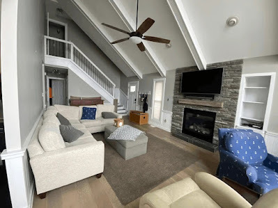 King Quality Kitchens