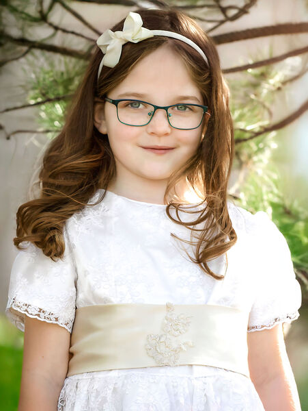 Nichols and Dimes Photography