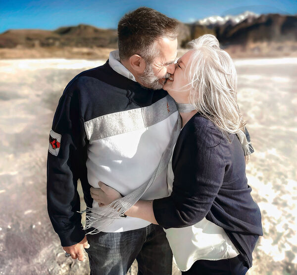 Nichols and Dimes Photography