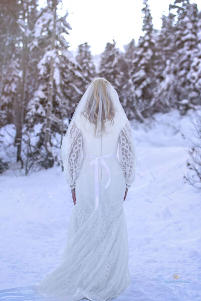 Nichols and Dimes Photography