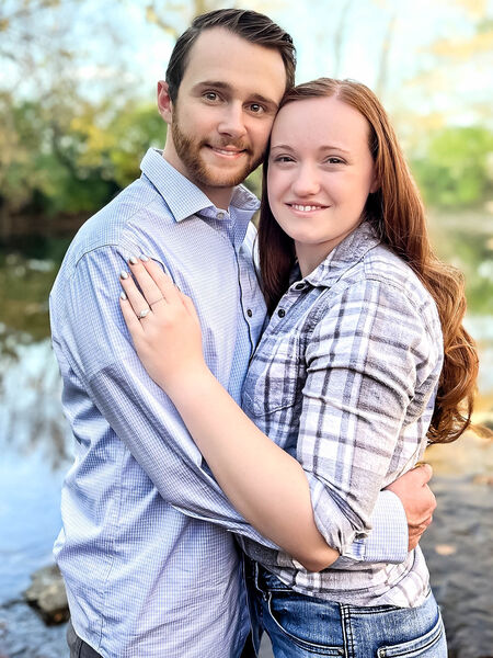 Nichols and Dimes Photography