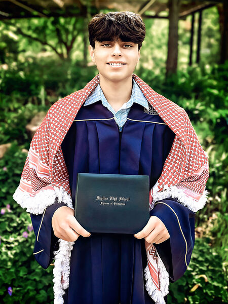 Nichols and Dimes Photography