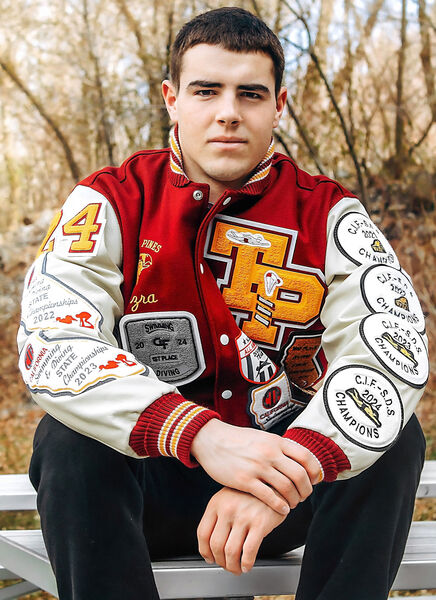 Nichols and Dimes Photography