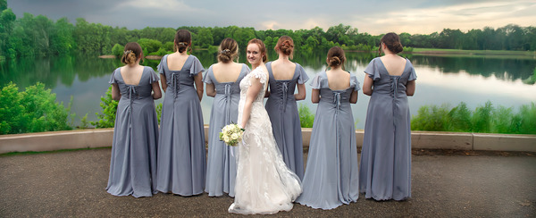 Nichols and Dimes Photography