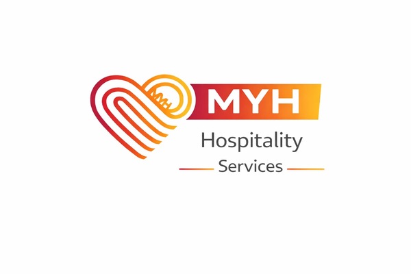 MYH Hospitality Services LLC