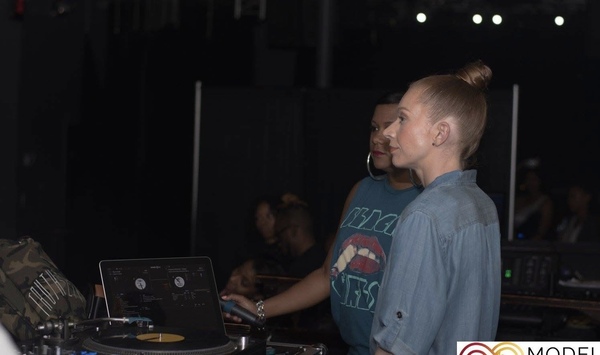 MYH Hospitality Services LLC