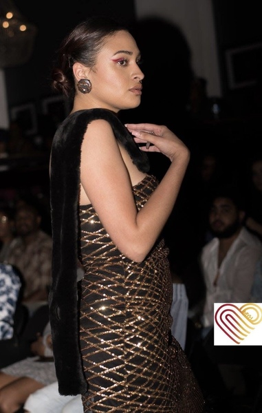 MYH Hospitality Services LLC