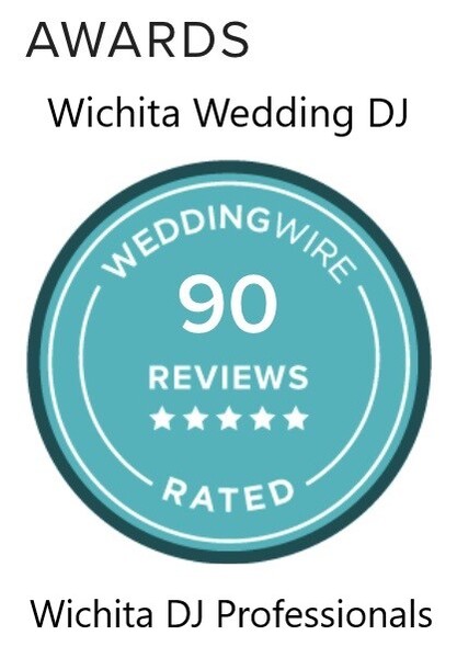 Wichita DJ Professionals