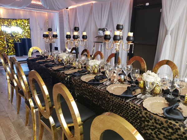 Cultural Enrichment Center