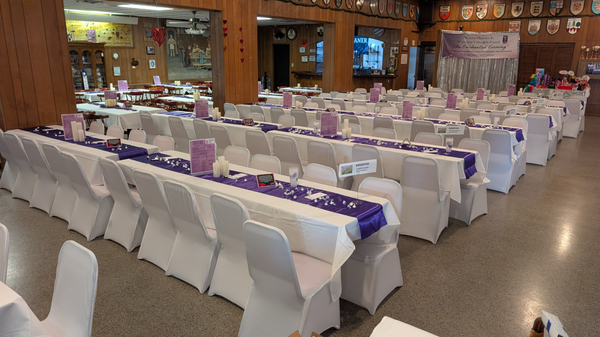 German-American Society