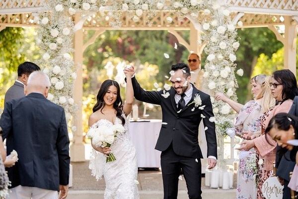 Heritage Museum of Orange County