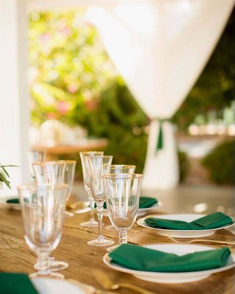 Heritage Museum of Orange County