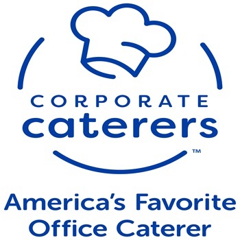 Corporate Caterers