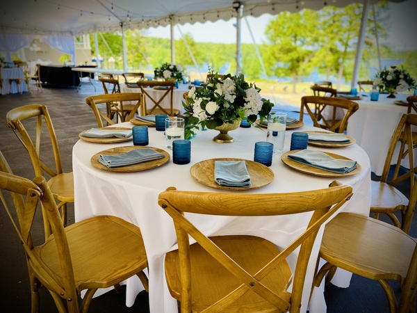 Glen Arbour Golf Club