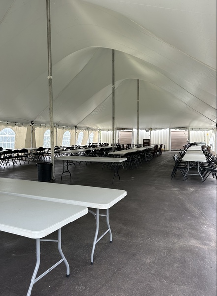 Glen Arbour Golf Club