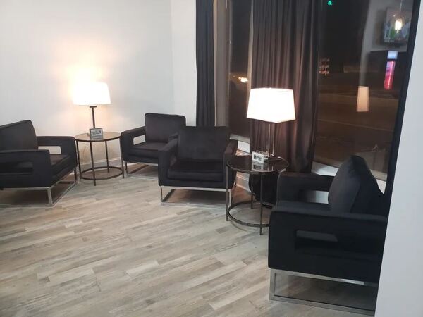 4YourOccasions Event Center