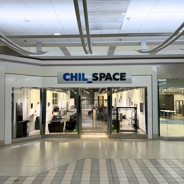 Chil_Space