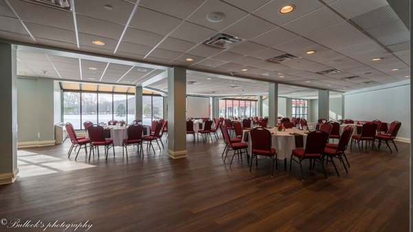 The Shawnee Inn And Golf Resort