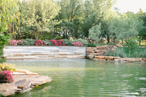 The Willows Event Center