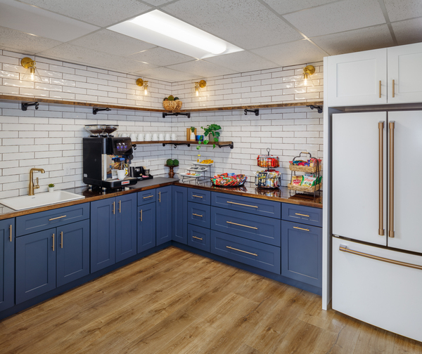 The Leadership Center Connecticut