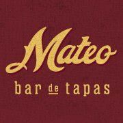 Mateo