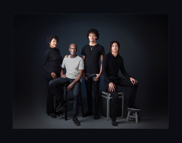 Misty Jones Photography