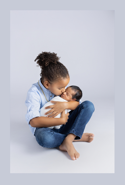 Misty Jones Photography