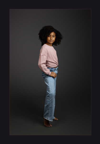 Misty Jones Photography