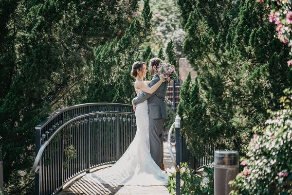 Parkland Golf and Country Club