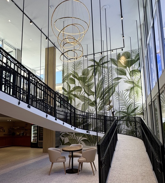 The Harrison Hotel Ascend Collection - Downtown Hollywood