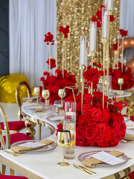 Honey Beeyond Studio - HTX