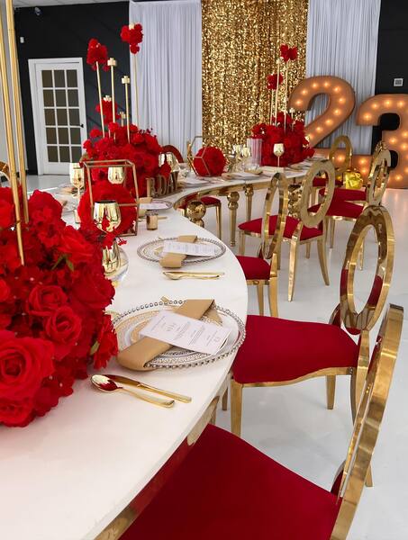 Honey Beeyond Studio - HTX