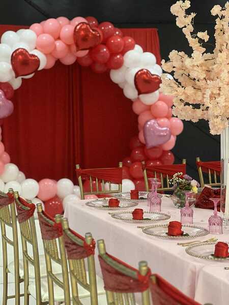 Honey Beeyond Studio - HTX