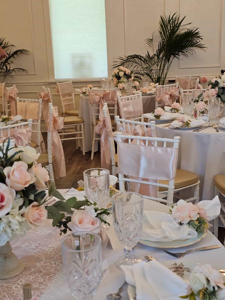 Nostalgia By Paladar