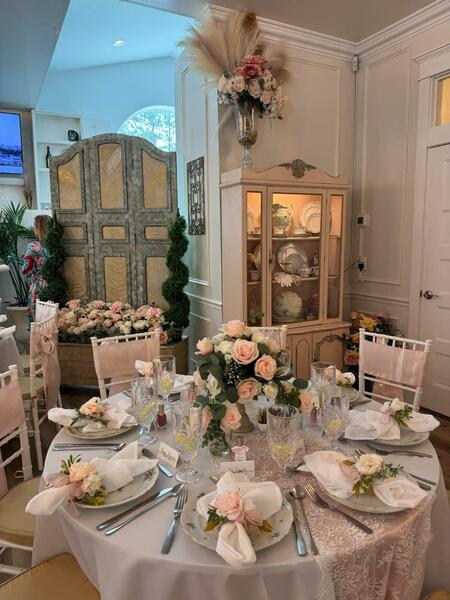 Nostalgia By Paladar