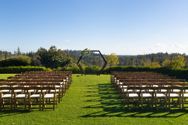 Winchester Vista by Wedgewood Weddings