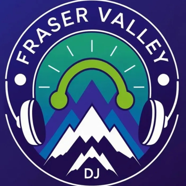 Spin Doctor DJ Entertainment Vancouver