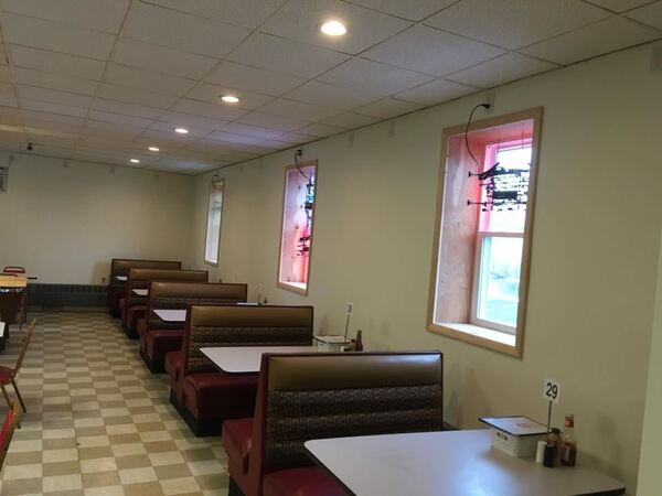 Polish Community Club